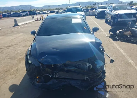 2020 Volkswagen Golf Gti 2.0T Autobahn/2.0T S/2.0T Se from USA, damaged, VIN 3VW6T7AU2LM009549